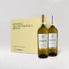 Box vini bianchi