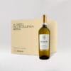 Box Fiano di Avellino