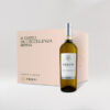 Box Greco di Tufo