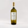 fiano di avellino