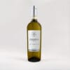 greco di tufo