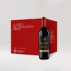Box Campi Taurasini